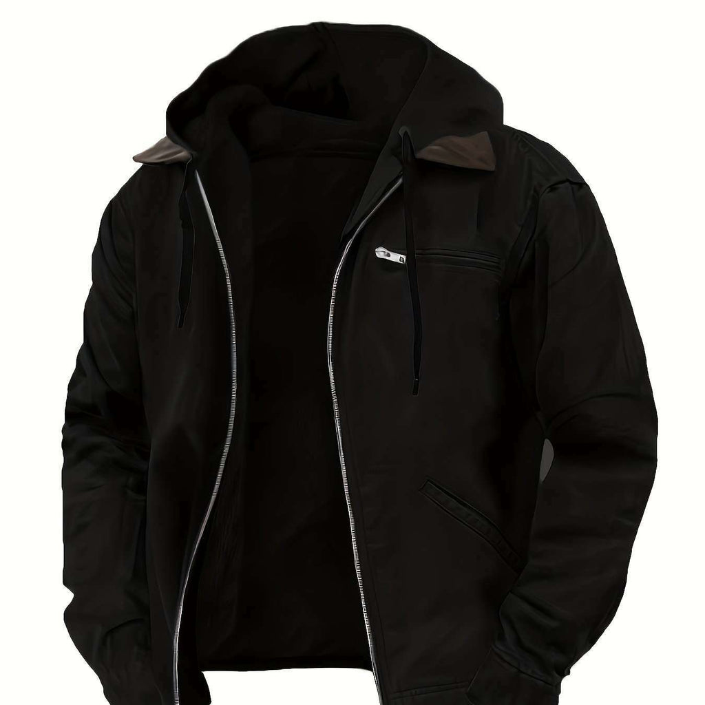 men-s-vintage-hooded-zip-jacket-lightweight-polyester-cotton-blend-oaxg-CiV