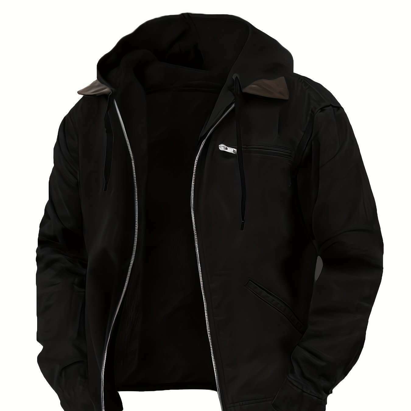 men-s-vintage-hooded-zip-jacket-lightweight-polyester-cotton-blend-oaxg-CiV