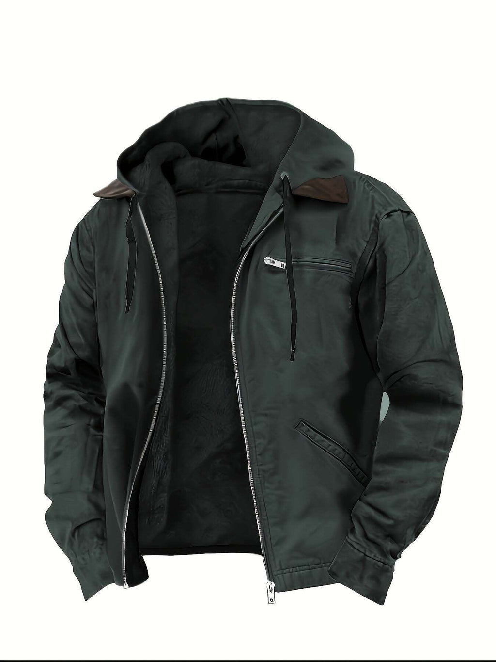 men-s-vintage-hooded-zip-jacket-lightweight-polyester-cotton-blend-oaxg-P49