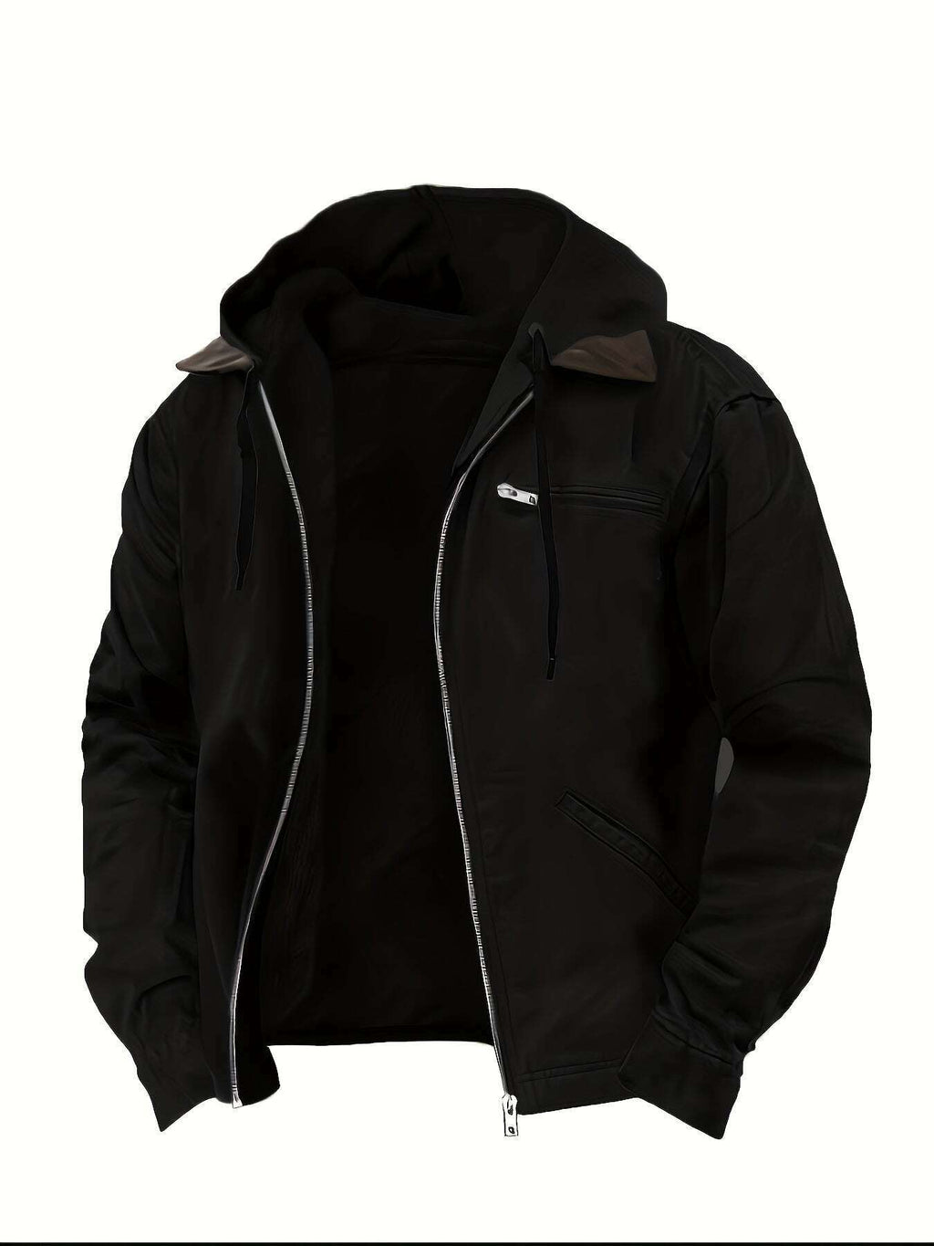 men-s-vintage-hooded-zip-jacket-lightweight-polyester-cotton-blend-oaxg-YIF