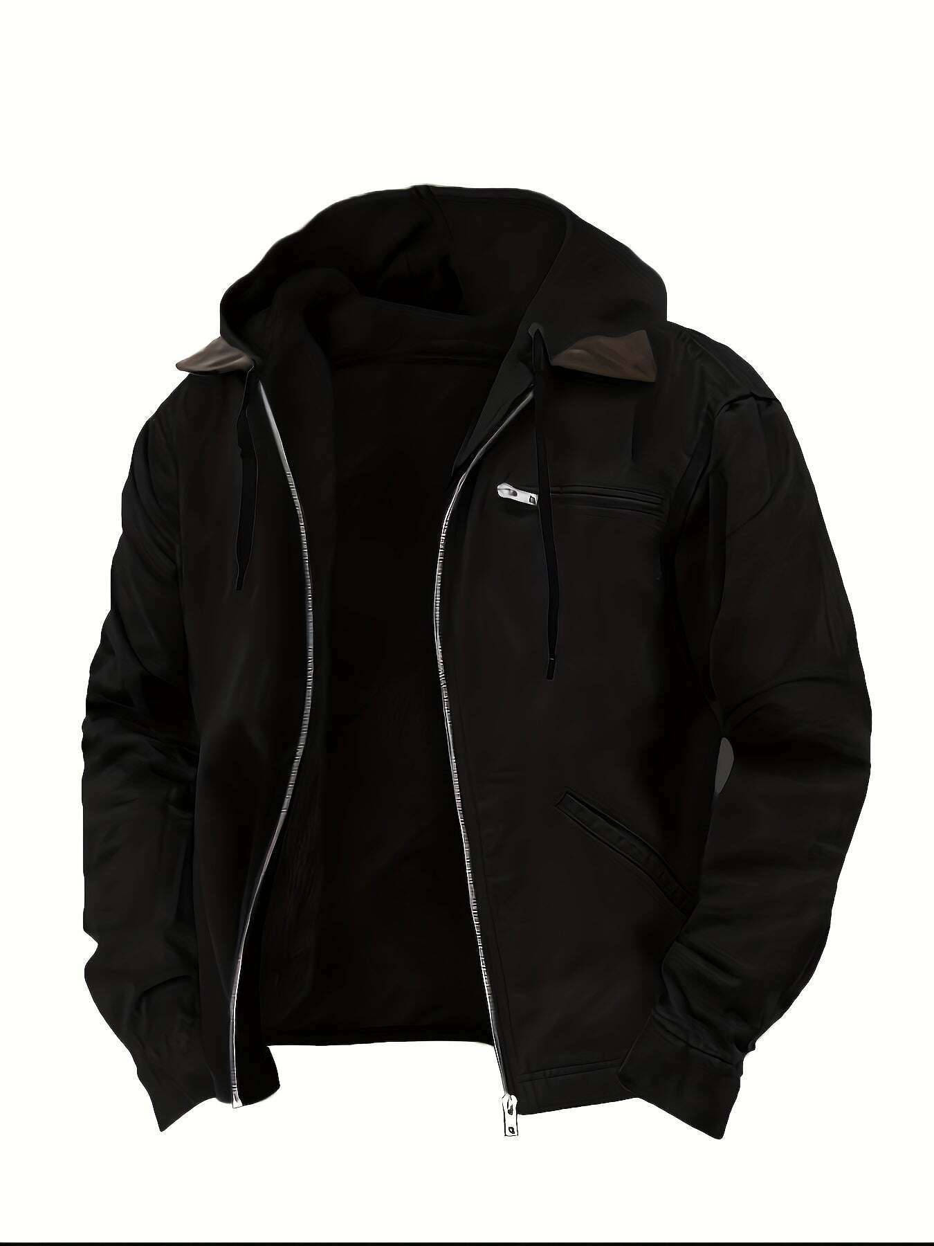 men-s-vintage-hooded-zip-jacket-lightweight-polyester-cotton-blend-oaxg-YIF