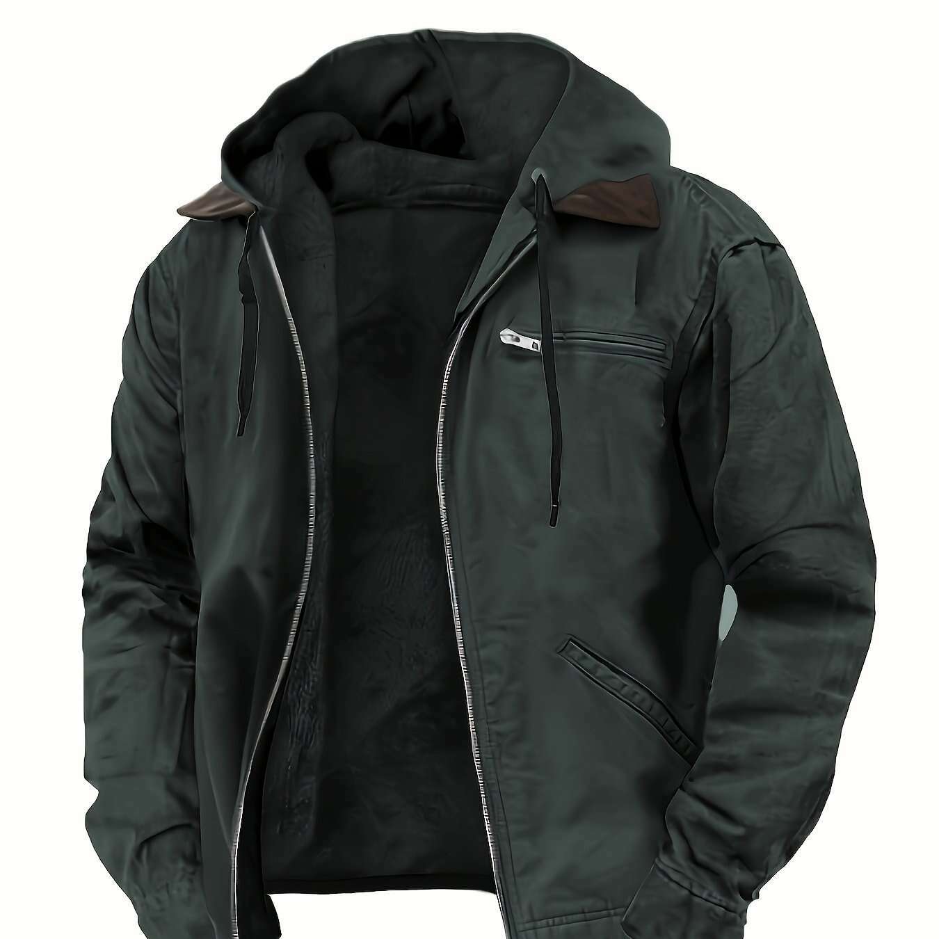 men-s-vintage-hooded-zip-jacket-lightweight-polyester-cotton-blend-oaxg-vRo