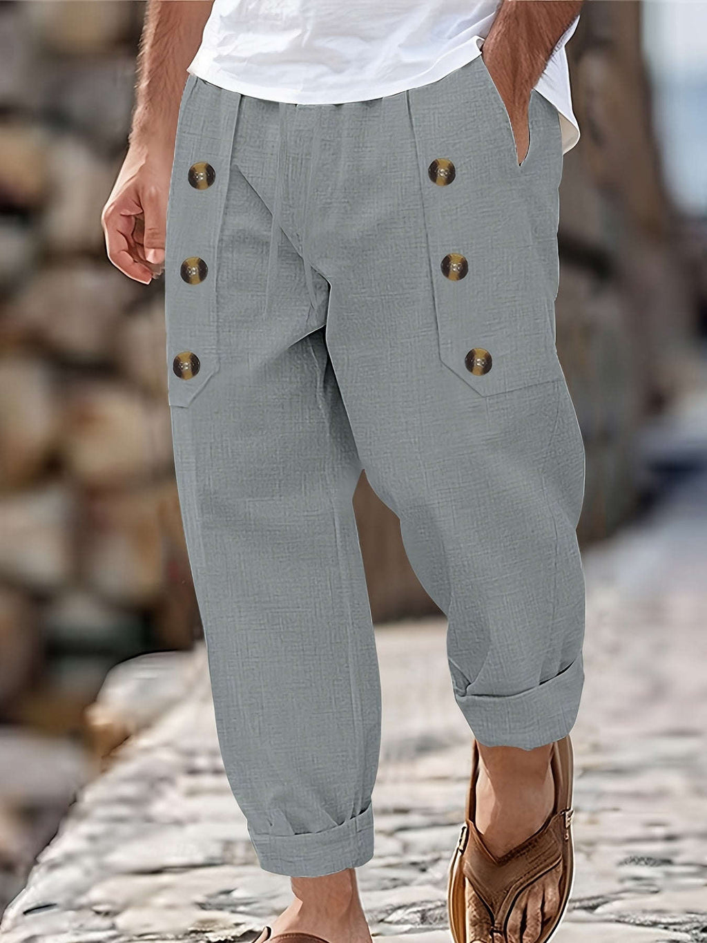 description_selected4