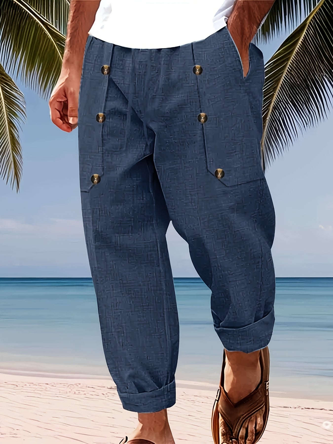 description_selected0