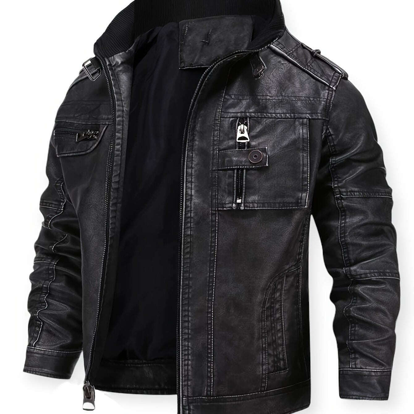 men-s-vintage-pilot-jacket-lightweight-zippered-soft-shell-design-oaxg-IdW