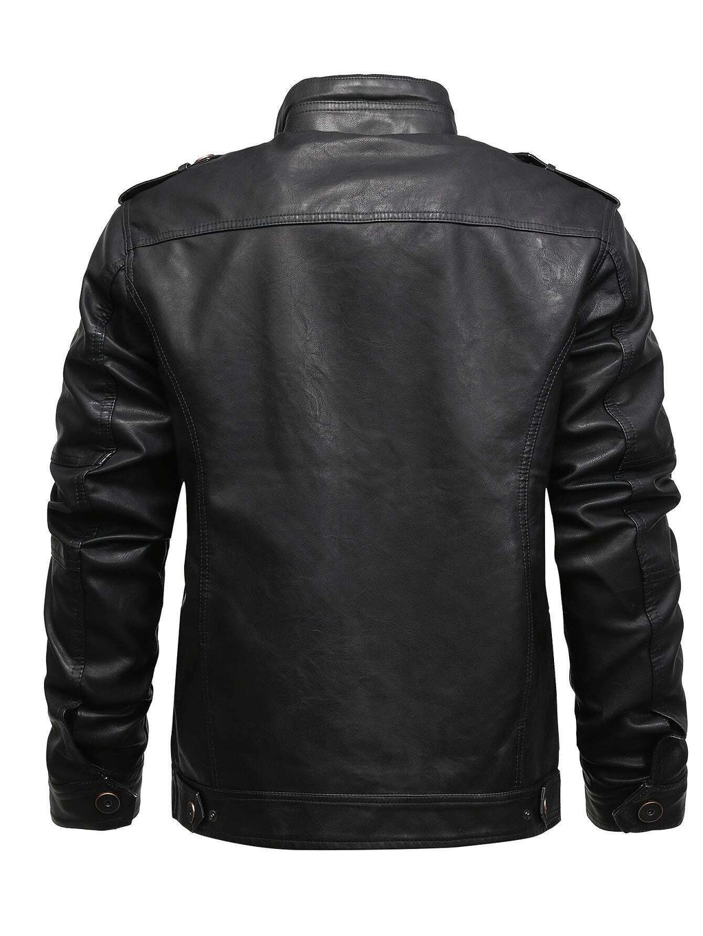 men-s-vintage-pilot-jacket-lightweight-zippered-soft-shell-design-oaxg-Lzj