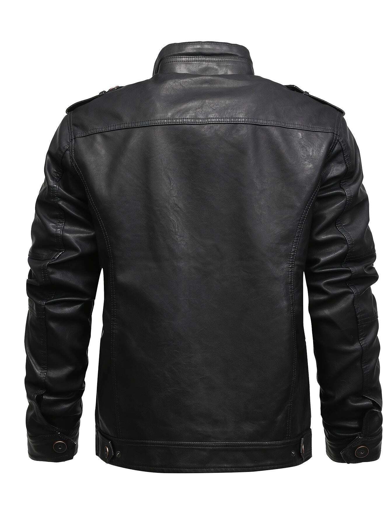 men-s-vintage-pilot-jacket-lightweight-zippered-soft-shell-design-oaxg-Lzj