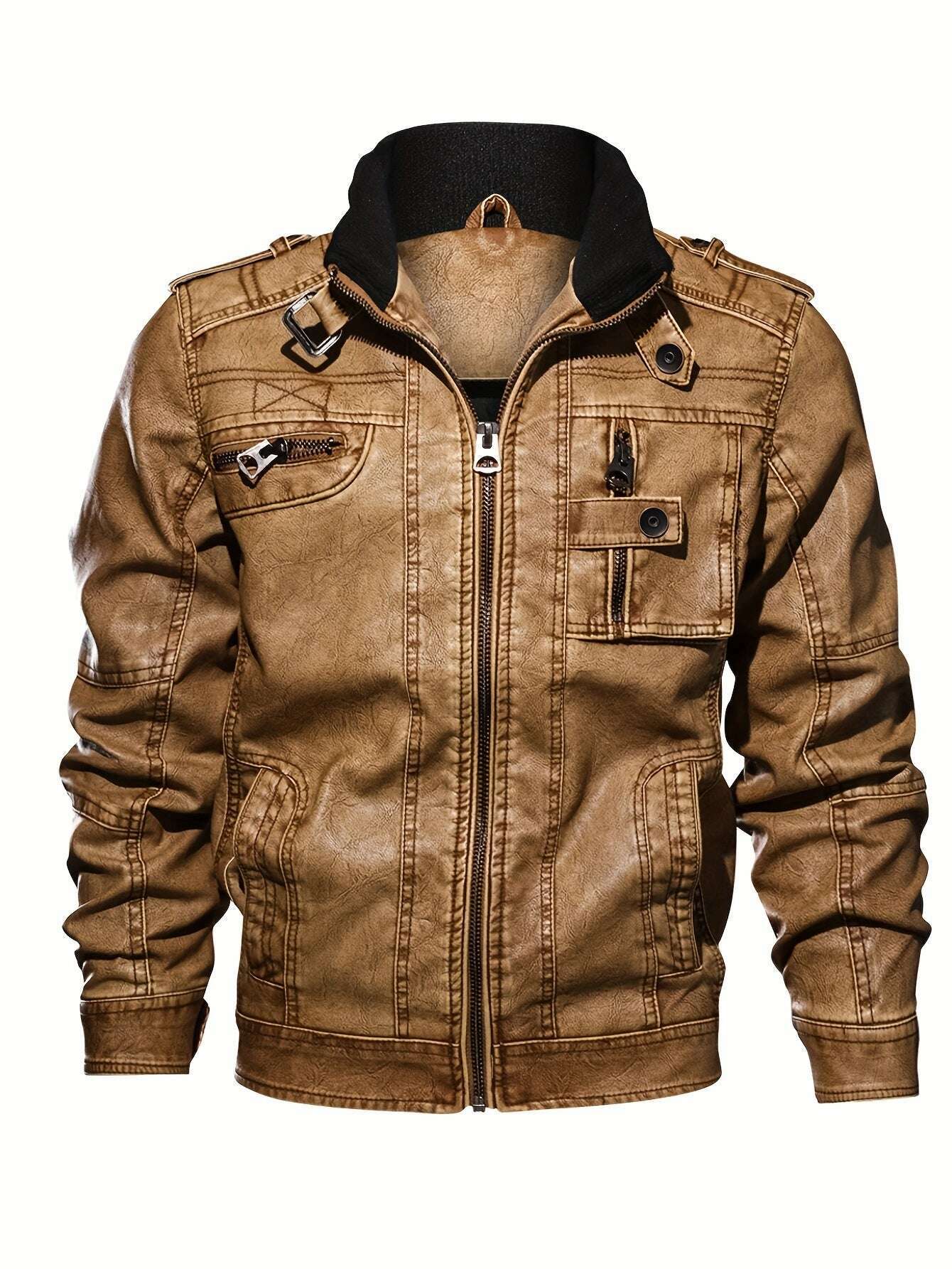 men-s-vintage-pilot-jacket-lightweight-zippered-soft-shell-design-oaxg-btM