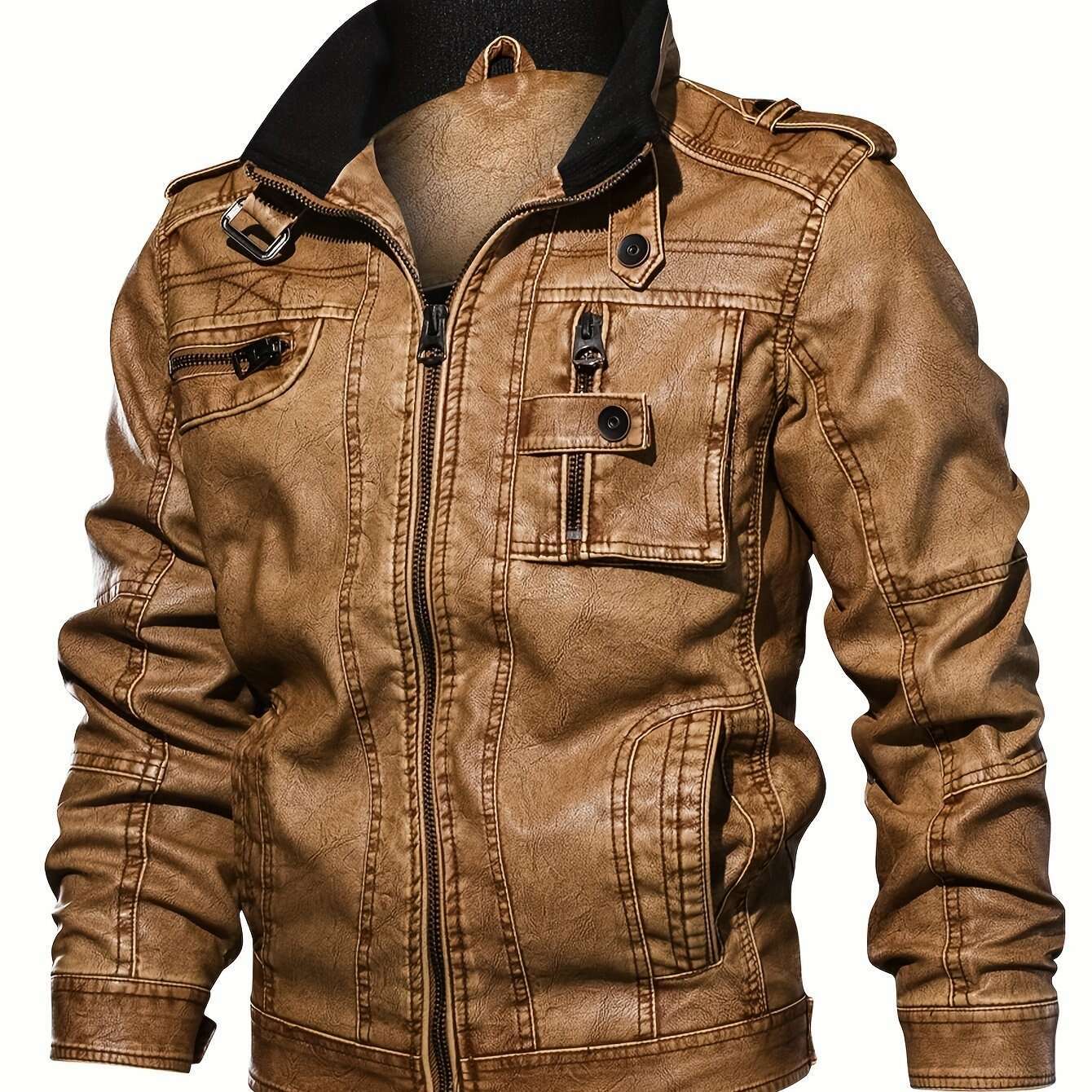 men-s-vintage-pilot-jacket-lightweight-zippered-soft-shell-design-oaxg-dch