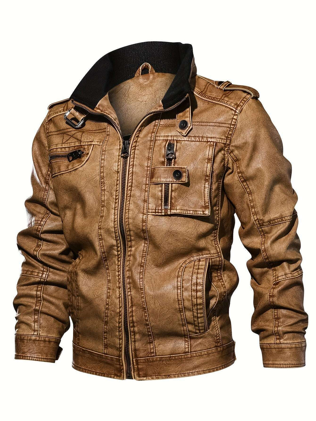 men-s-vintage-pilot-jacket-lightweight-zippered-soft-shell-design-oaxg-jLq