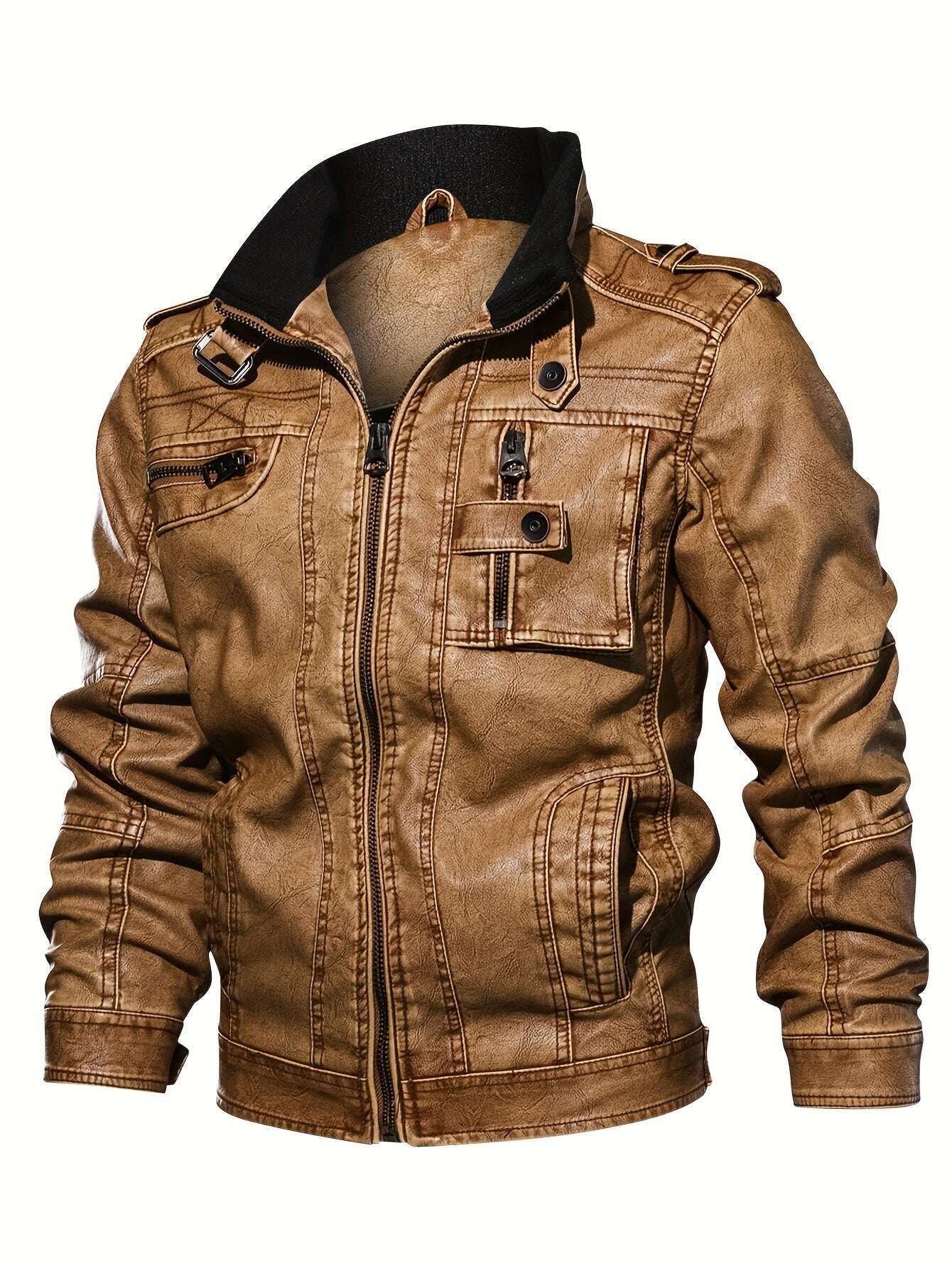 men-s-vintage-pilot-jacket-lightweight-zippered-soft-shell-design-oaxg-jLq
