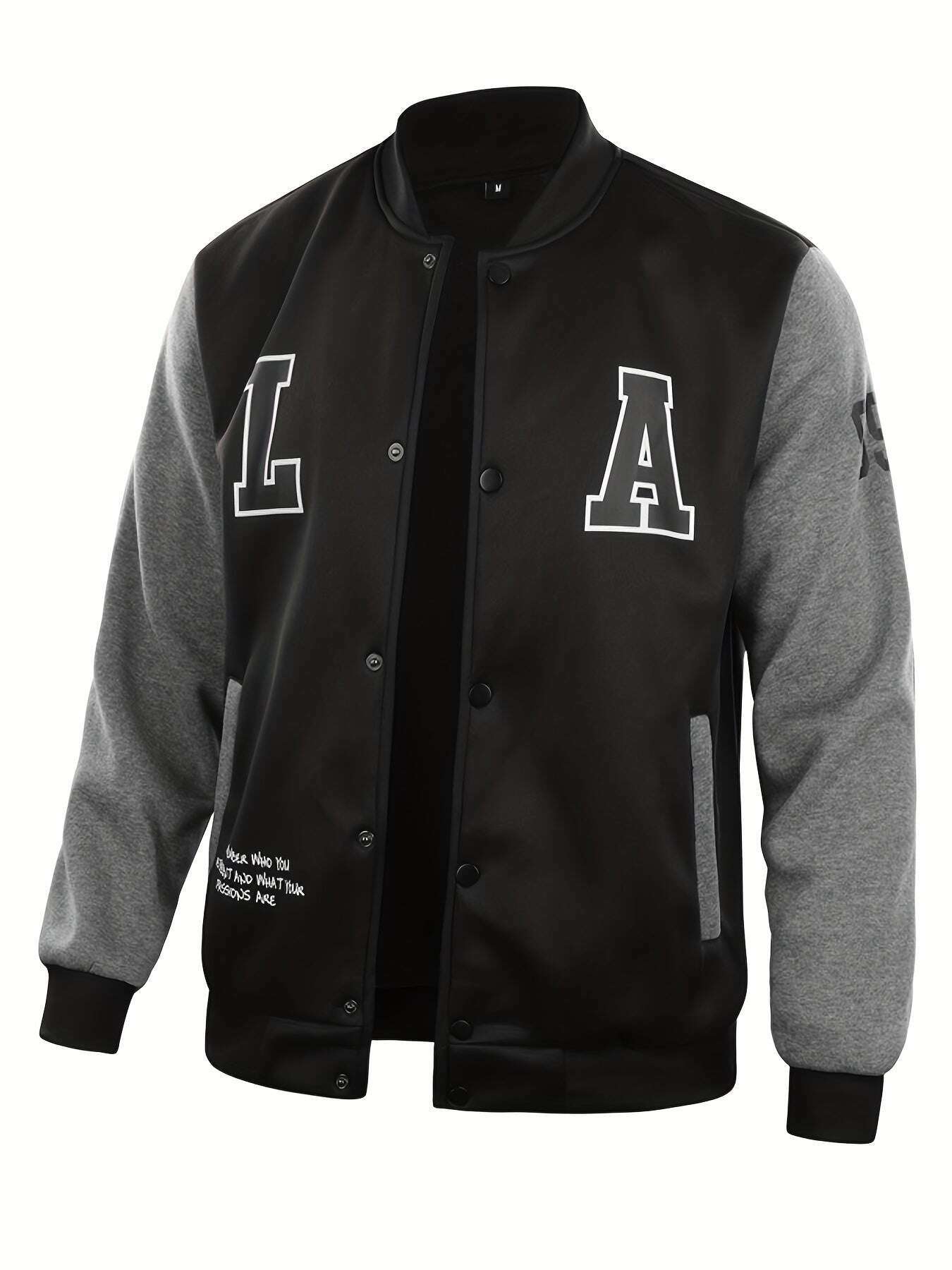 men-s-vintage-two-tone-baseball-jacket-stylish-orange-white-design-oaxg-net