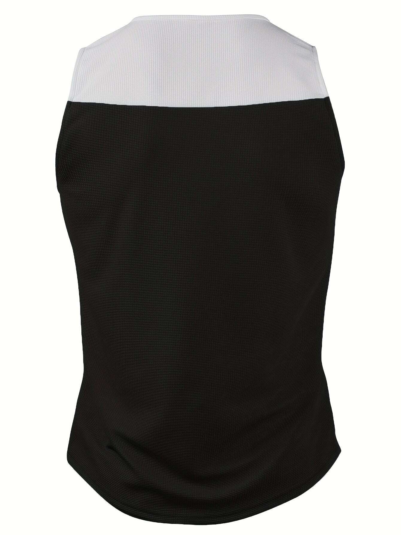 5f25e6a8-5ff0-45d5-a8e2-d6a886dc230f