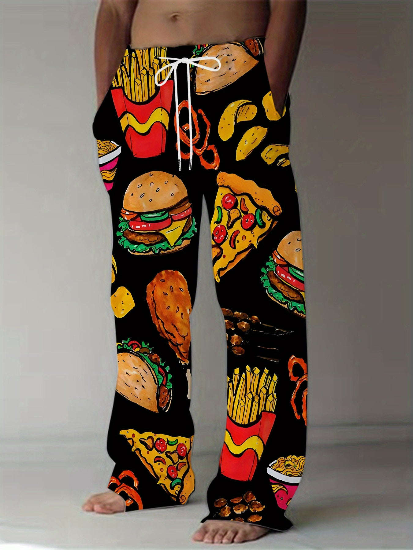 description_selected1