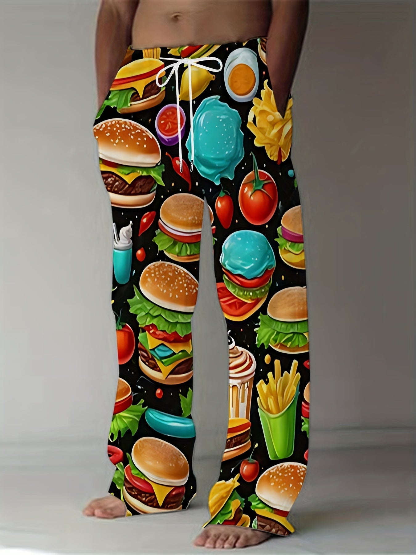 description_selected2