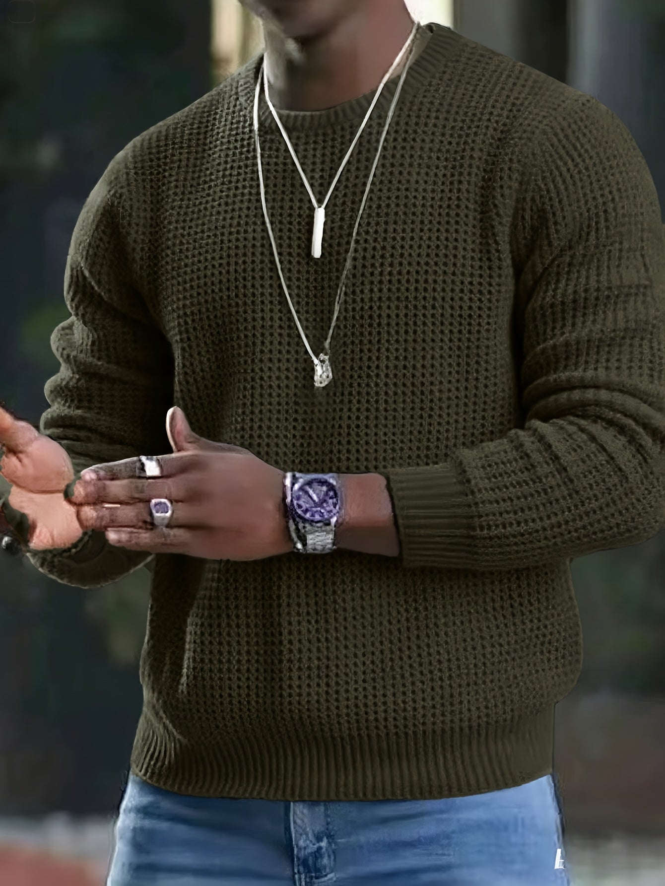 description_selected0