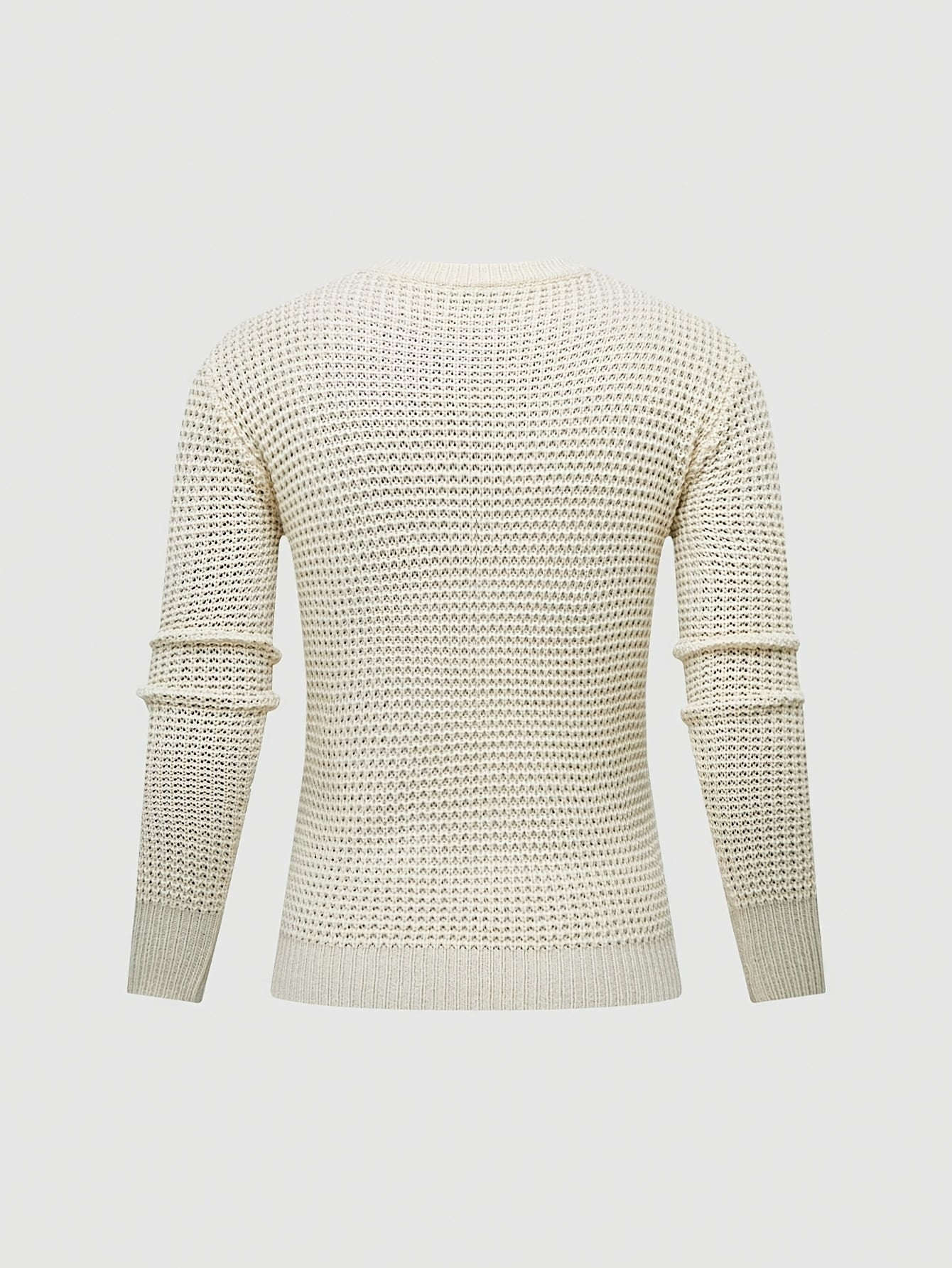 description_selected4