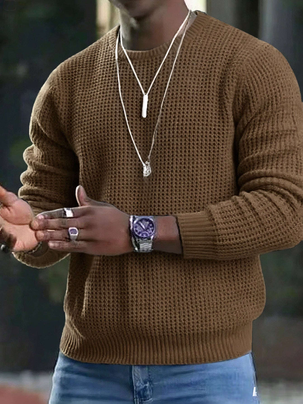 description_selected3