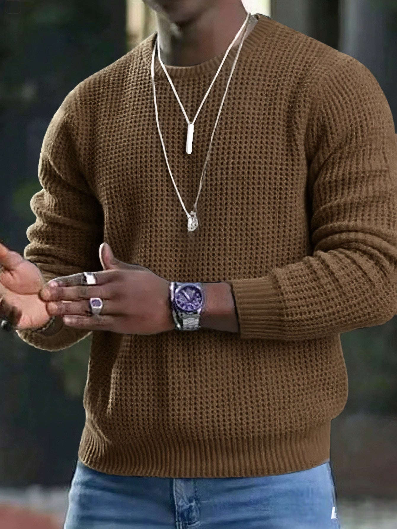 description_selected3