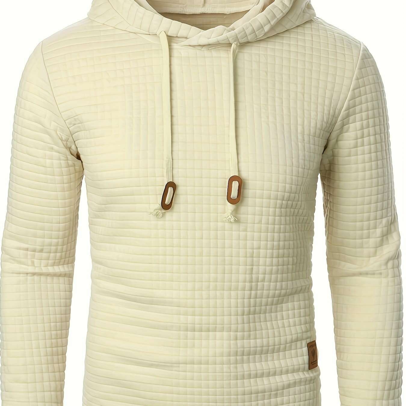 75f5938c72dcc4bd7037204d5c27bf94_ee32c1c4be7e