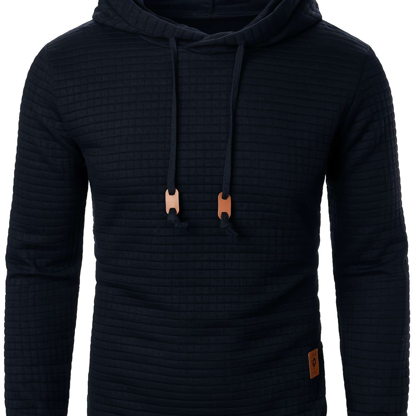 e04ab742d1f4b18c514c5b2df38e026d_87d77cea17ac