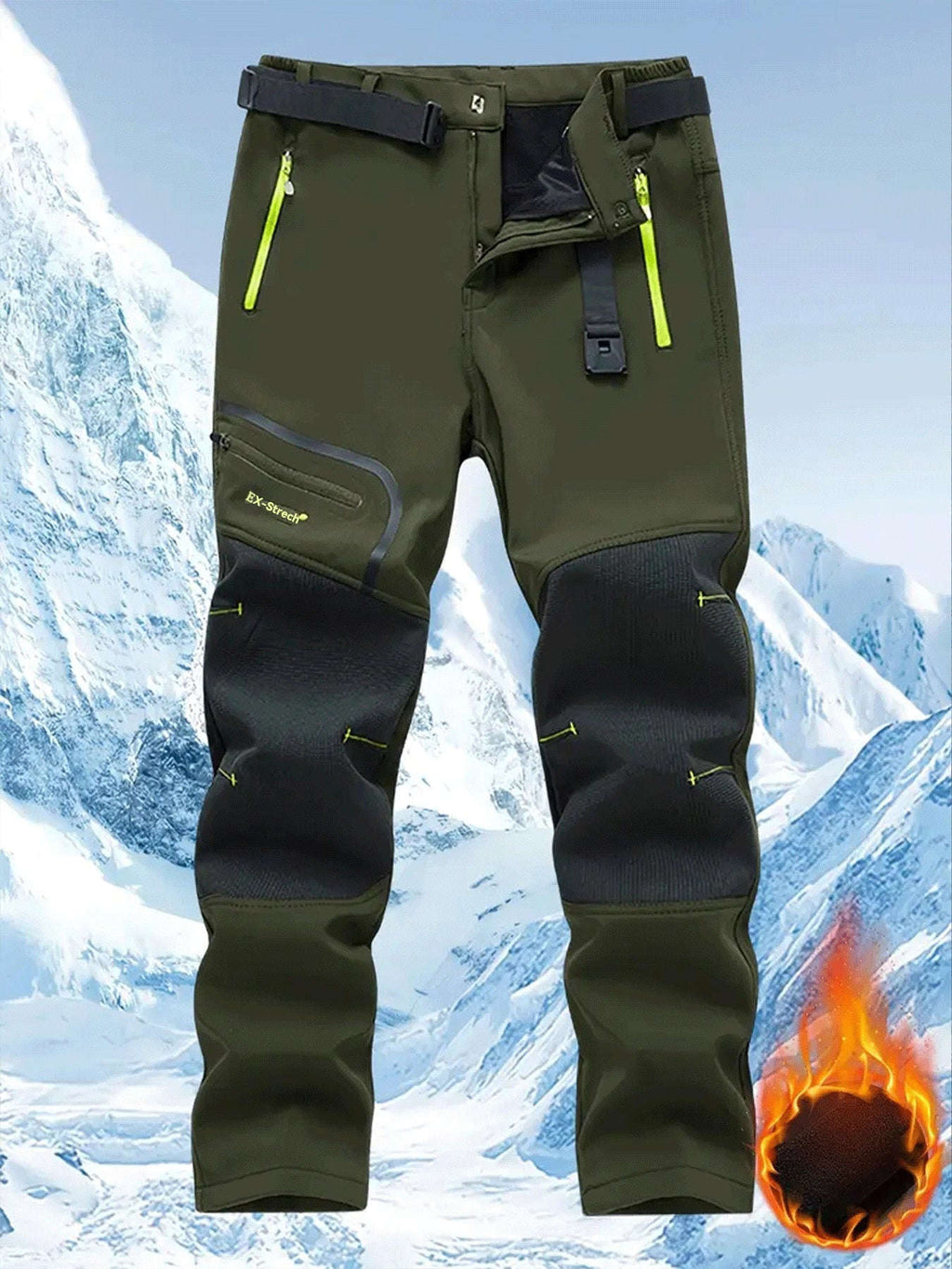 description_selected2