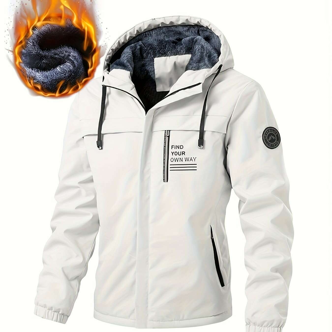 676efbea4b99079fbcb4c7d827cace01_6c8e4d44df4d