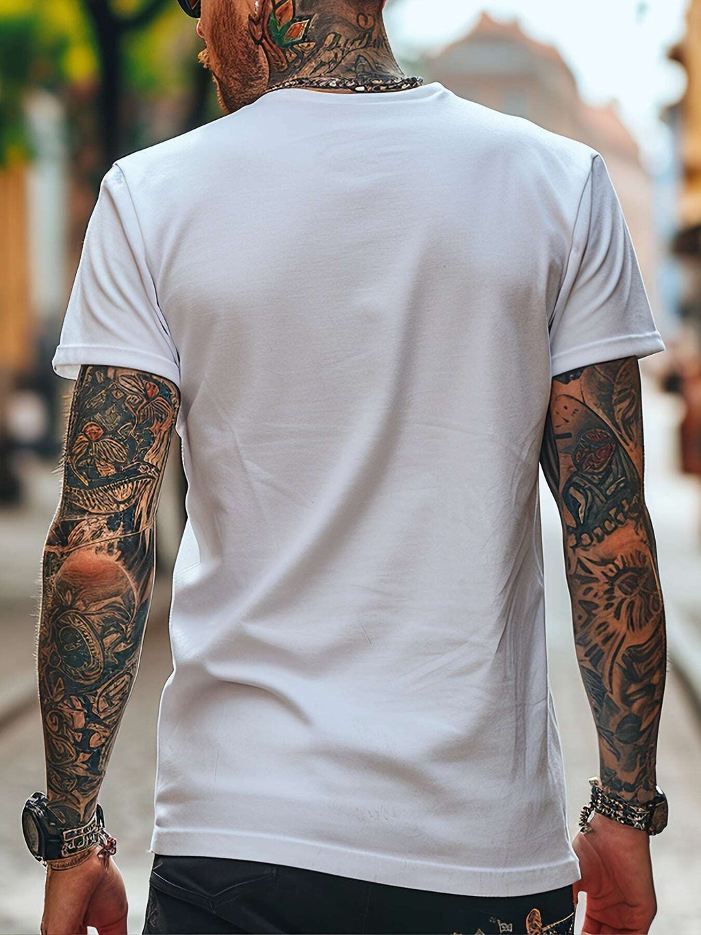 men-s-white-casual-t-shirt-cute-teddy-bear-graphic-for-summer-oaxg-d4L