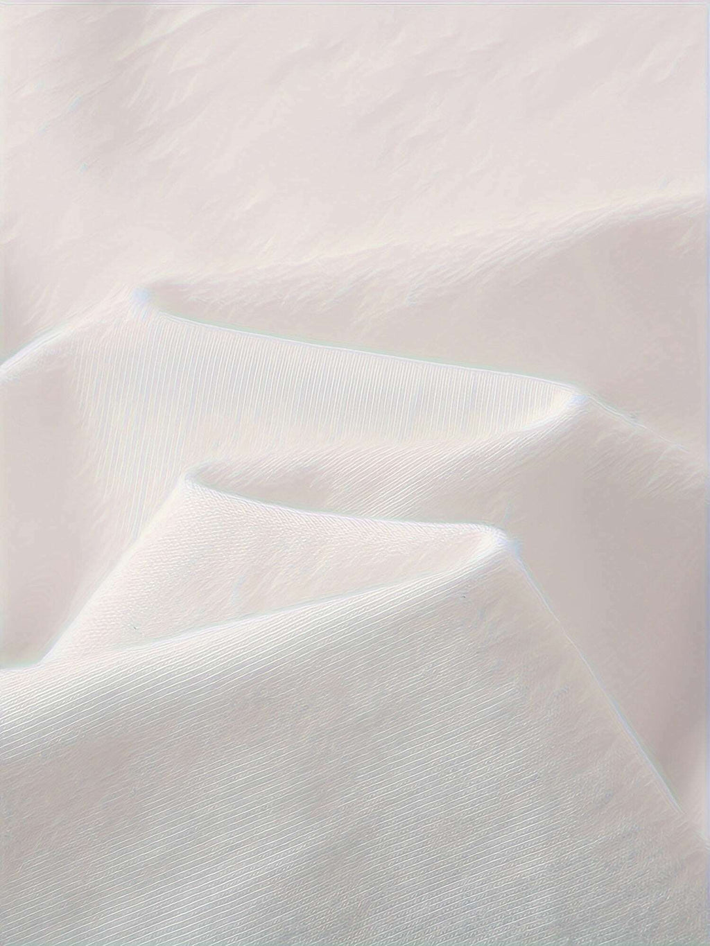 men-s-white-casual-t-shirt-cute-teddy-bear-graphic-for-summer-oaxg-xxE