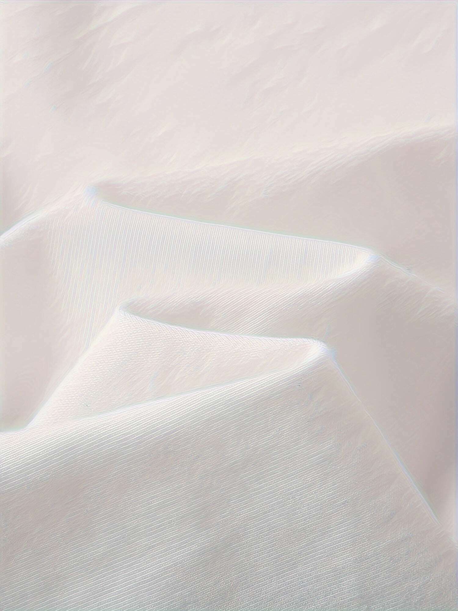 men-s-white-casual-t-shirt-cute-teddy-bear-graphic-for-summer-oaxg-xxE