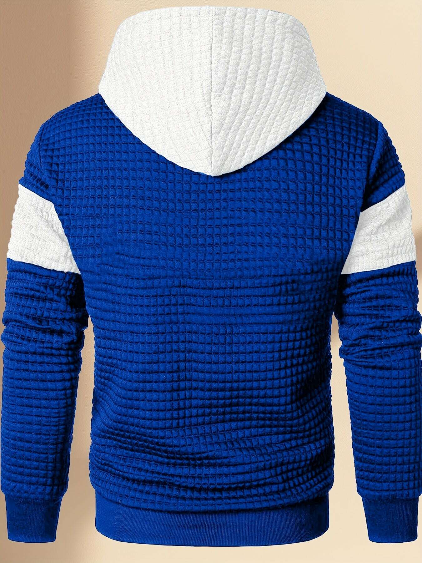 29219a40-607b-4e34-ad8c-fa5a6b4969cc