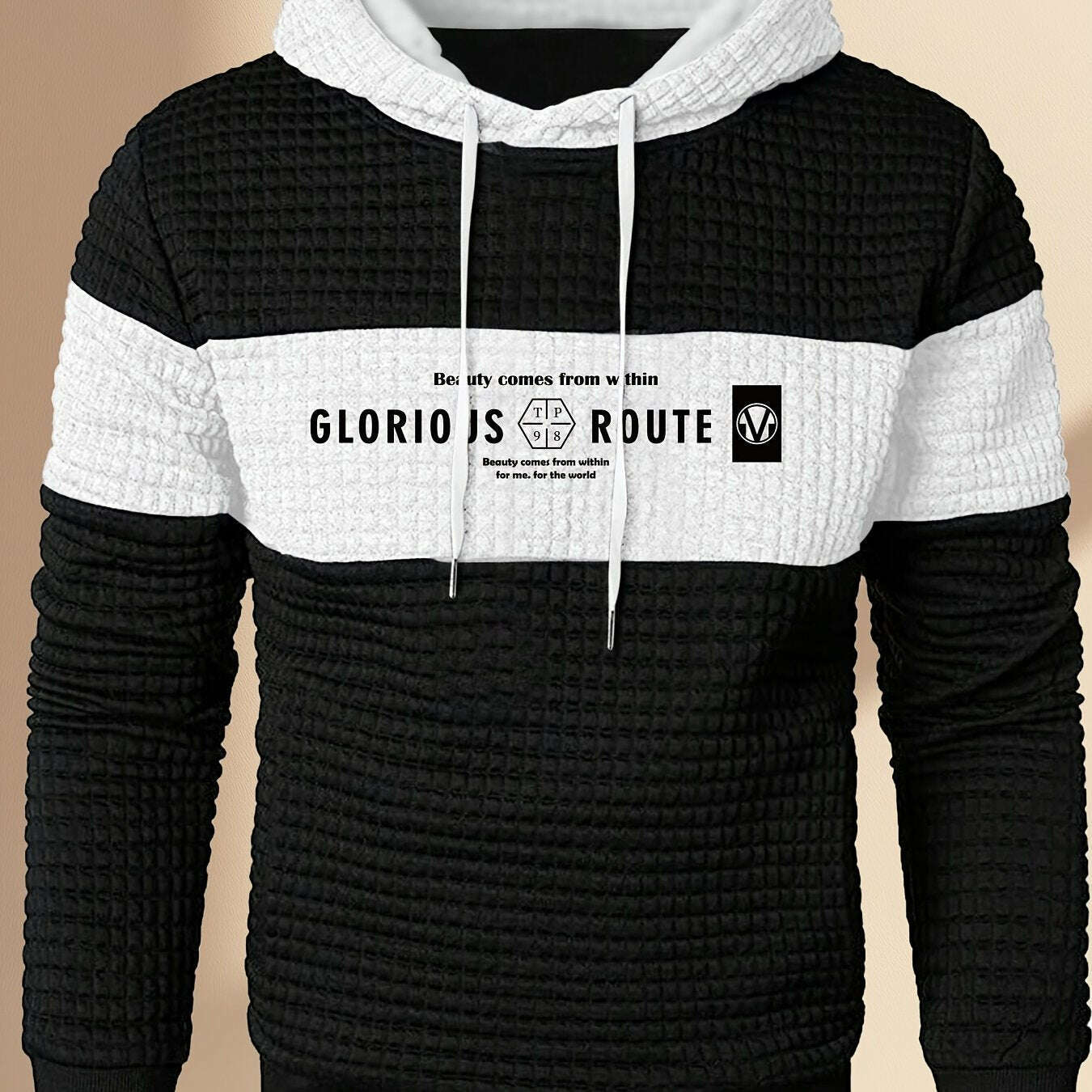 92ce168705a497812f09e6ecb87343c3_7e596487d82c