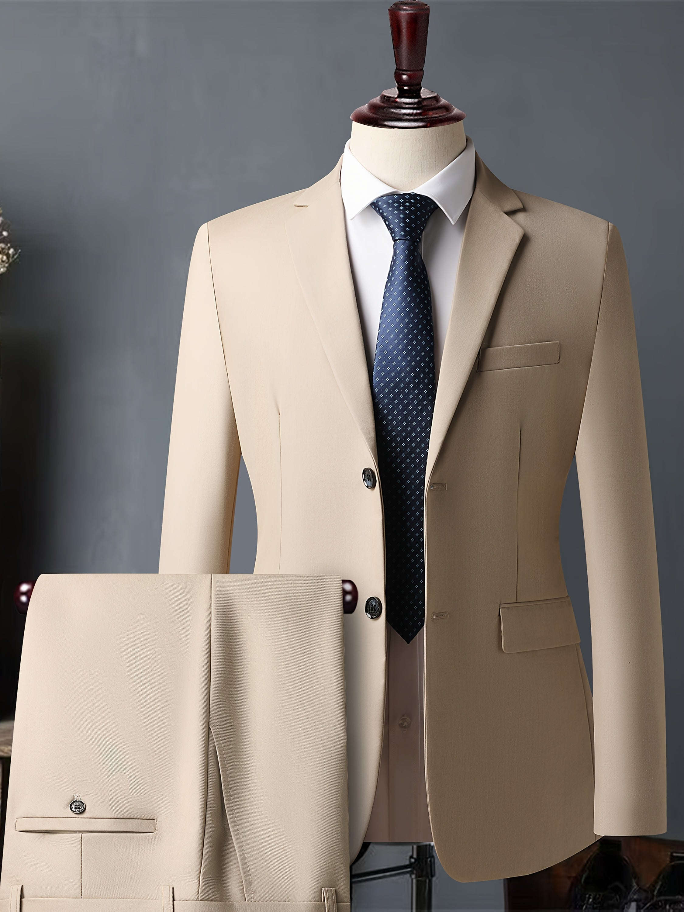 description_selected4