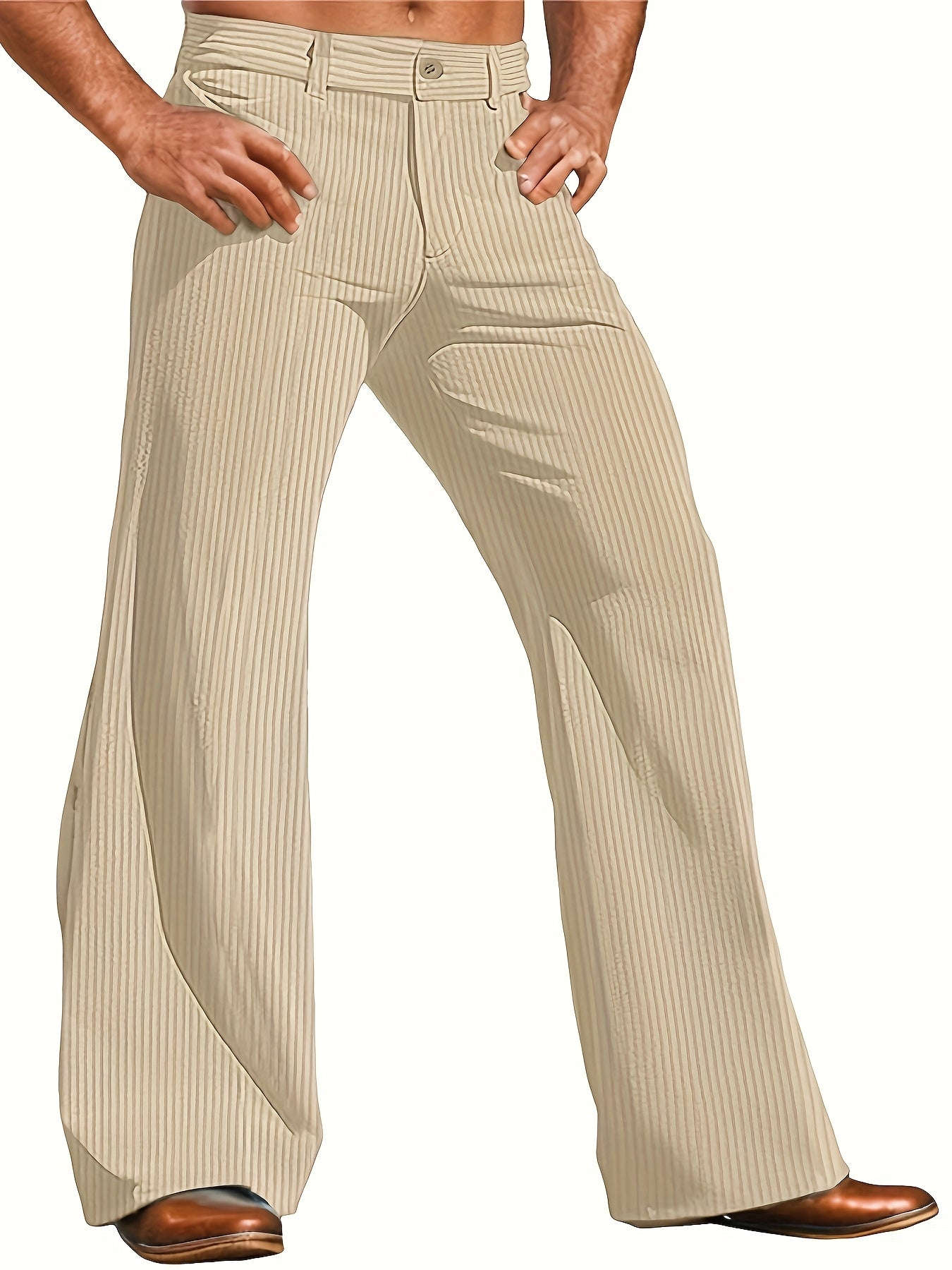 description_selected0