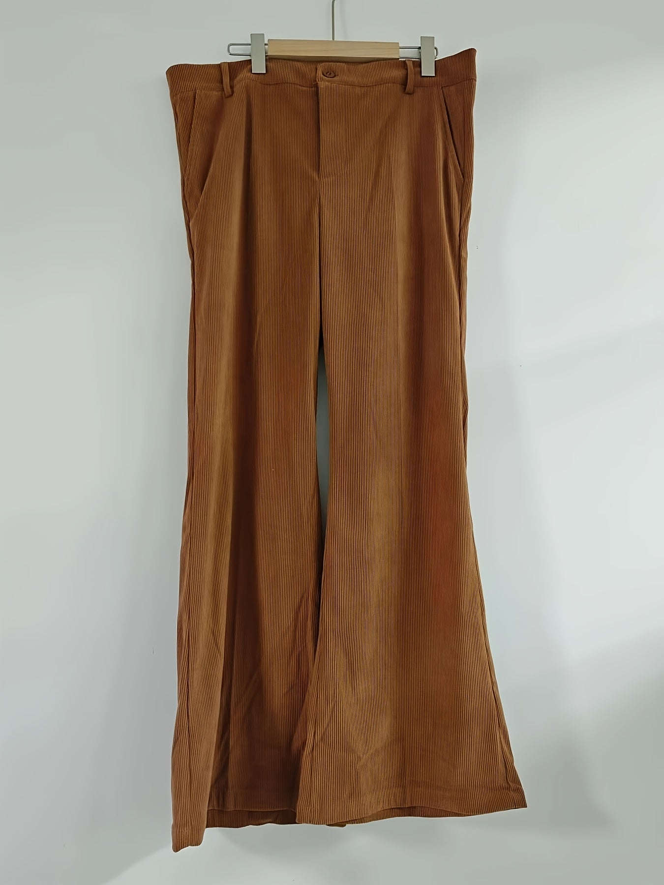 description_selected4