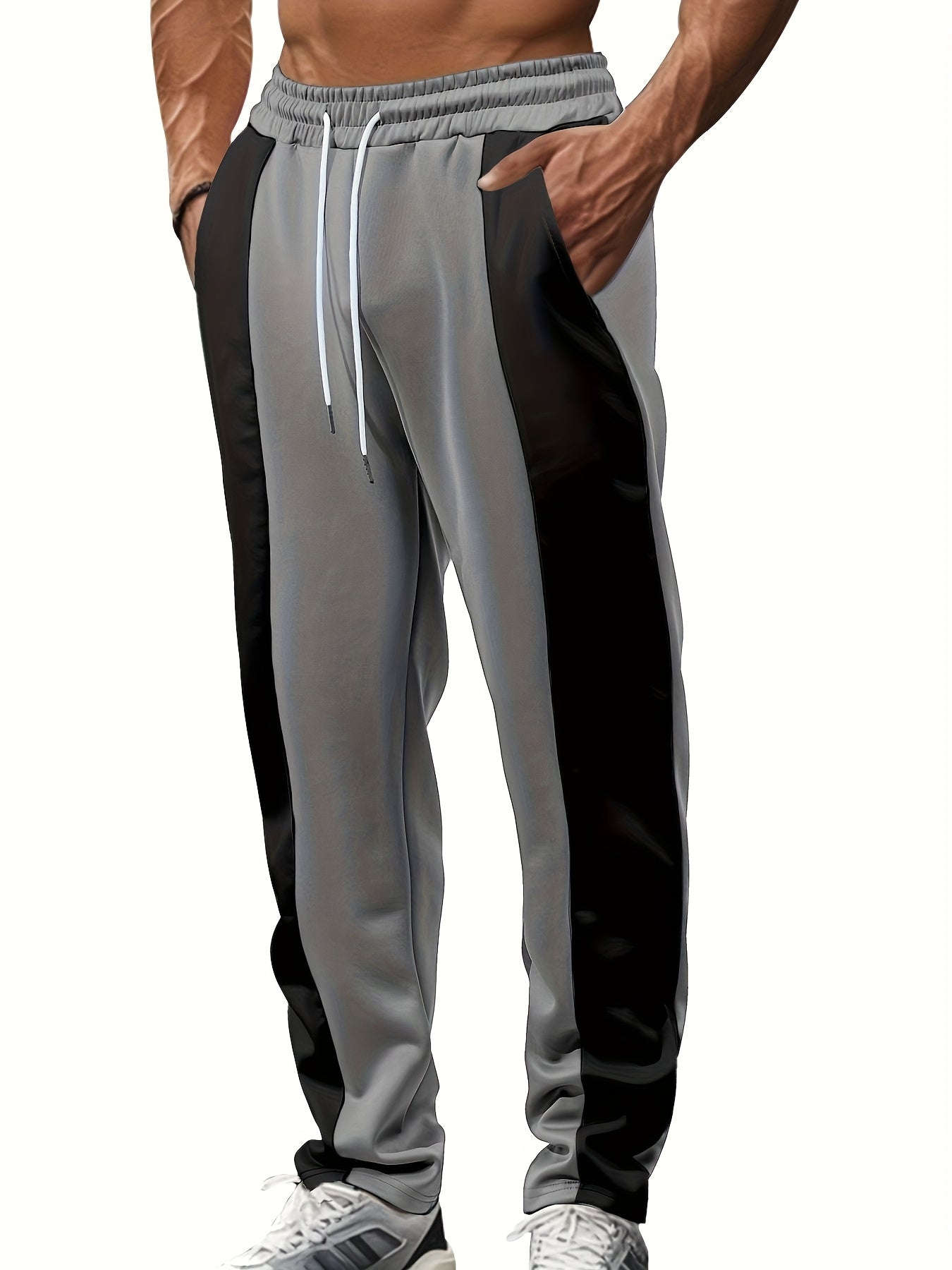 description_selected4