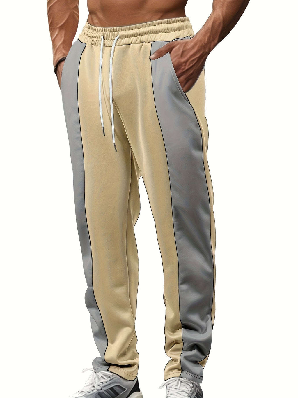 description_selected2