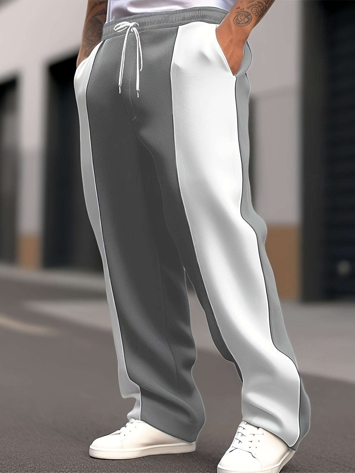 description_selected3