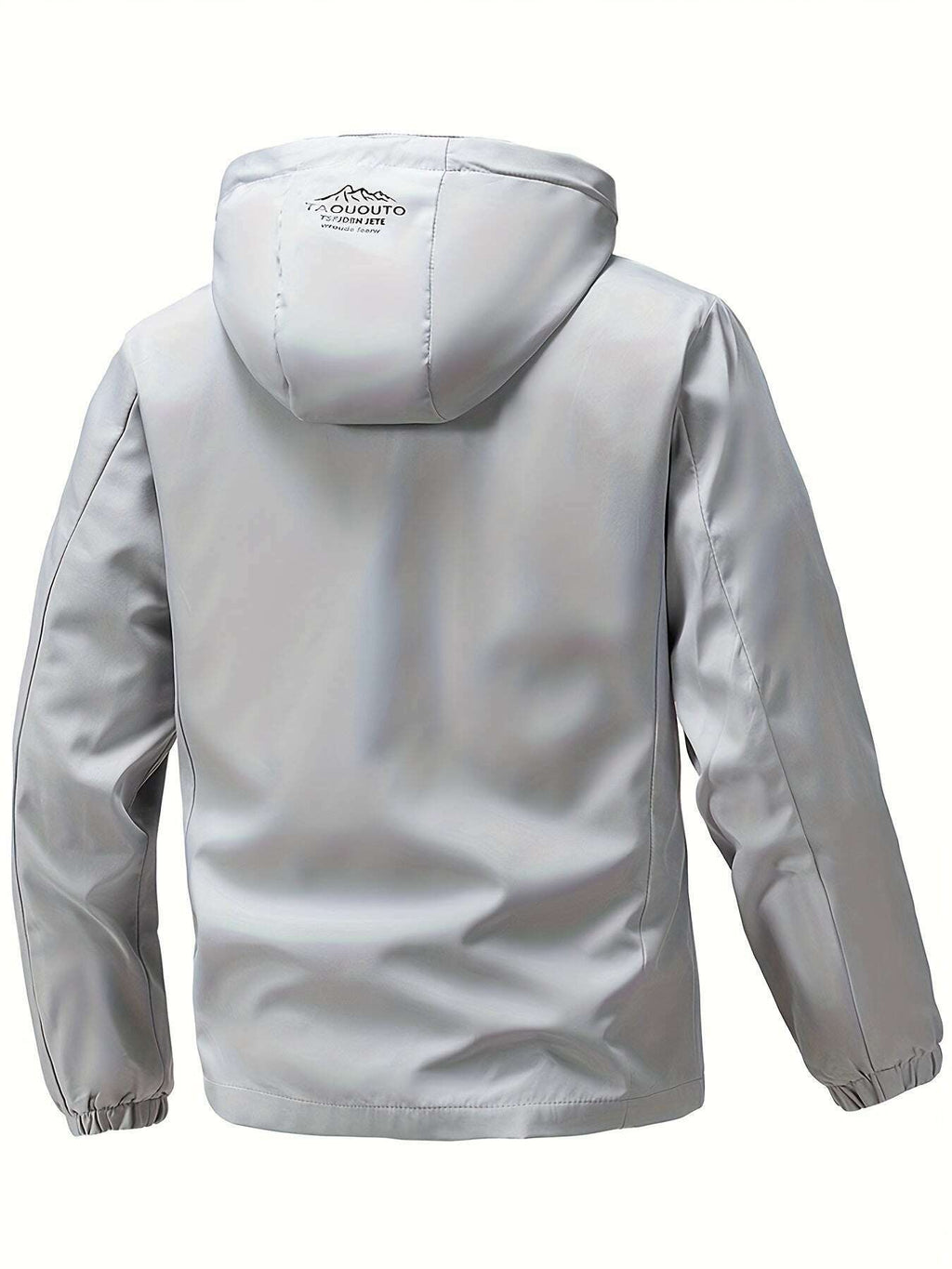 men-s-windproof-hooded-jacket-durable-polyester-with-zippered-pockets-oaxg-8kJ