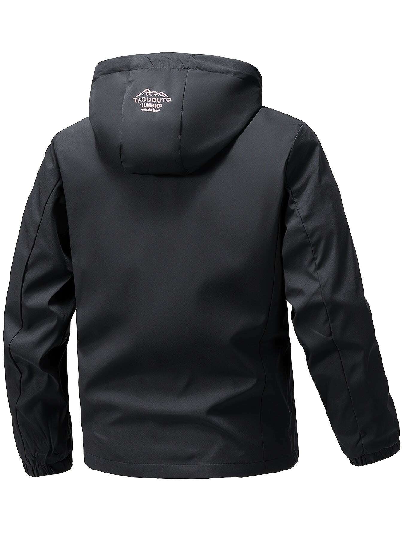 men-s-windproof-hooded-jacket-durable-polyester-with-zippered-pockets-oaxg-DEu