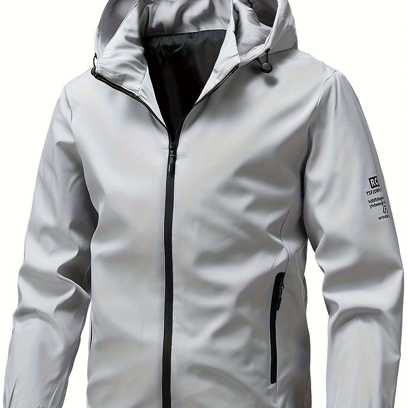 men-s-windproof-hooded-jacket-durable-polyester-with-zippered-pockets-oaxg-Jgn
