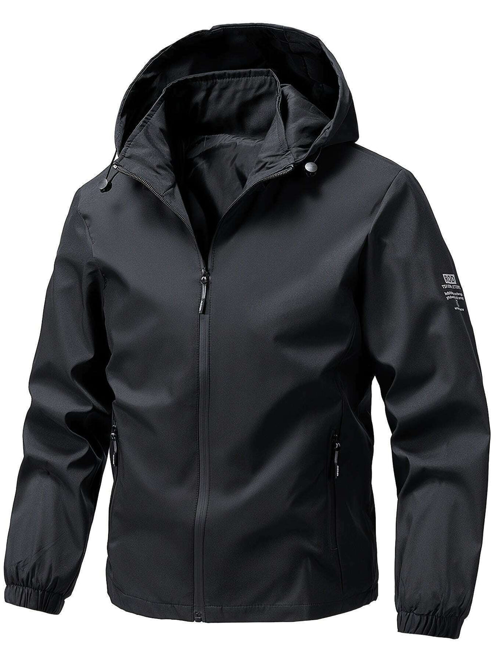 men-s-windproof-hooded-jacket-durable-polyester-with-zippered-pockets-oaxg-gwu