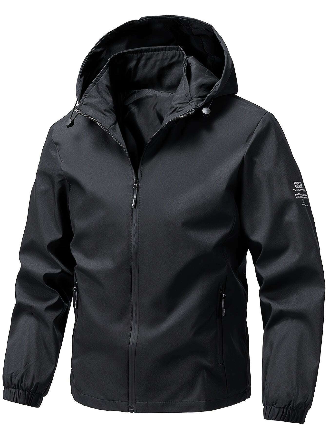 men-s-windproof-hooded-jacket-durable-polyester-with-zippered-pockets-oaxg-gwu