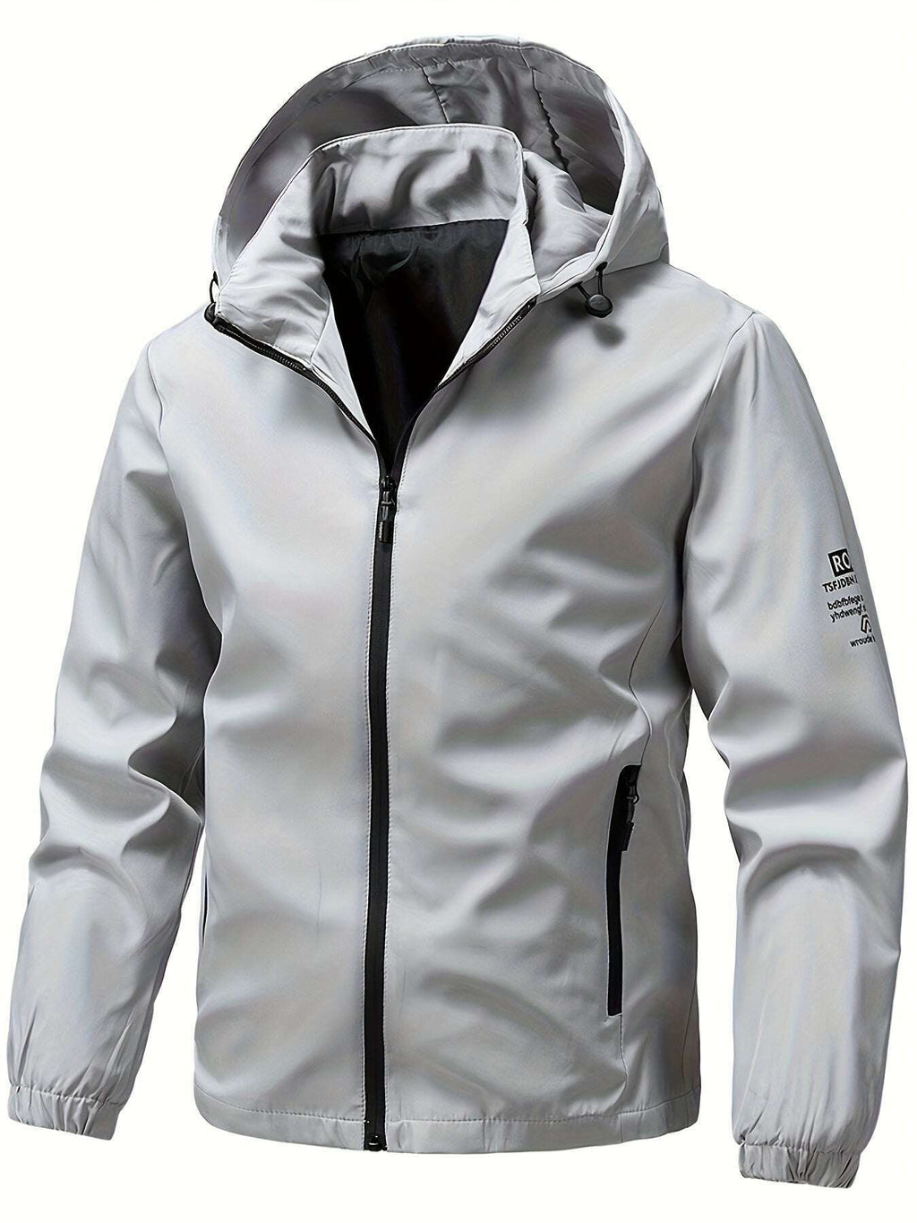 men-s-windproof-hooded-jacket-durable-polyester-with-zippered-pockets-oaxg-oCL