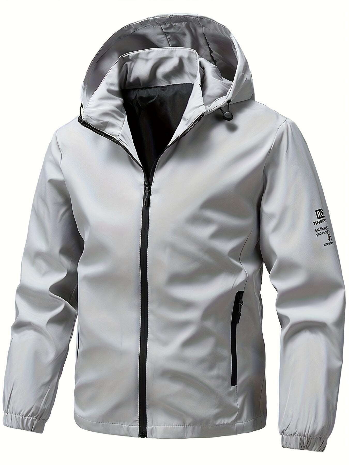 men-s-windproof-hooded-jacket-durable-polyester-with-zippered-pockets-oaxg-oCL
