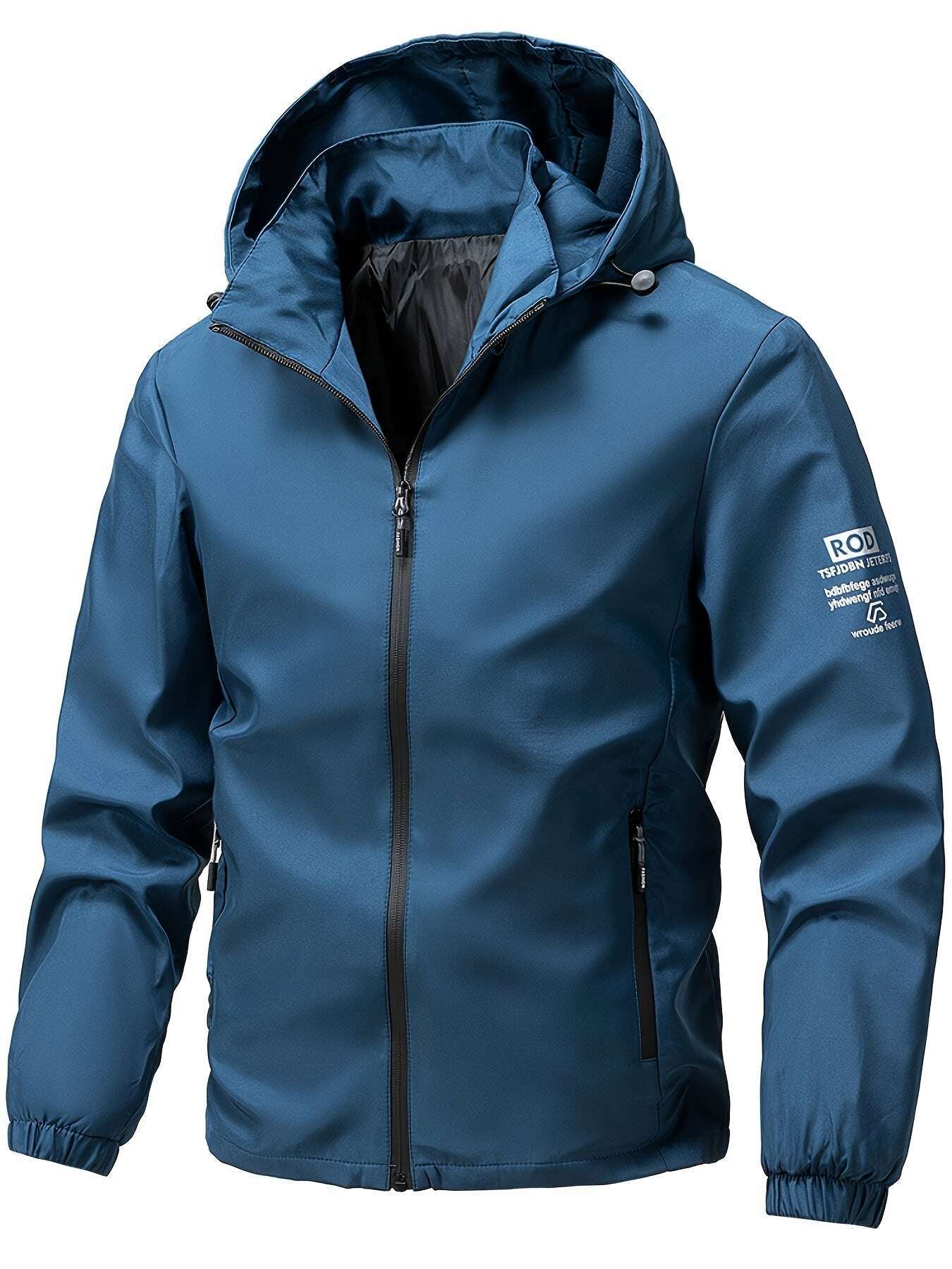 men-s-windproof-hooded-jacket-durable-polyester-with-zippered-pockets-oaxg-pH5