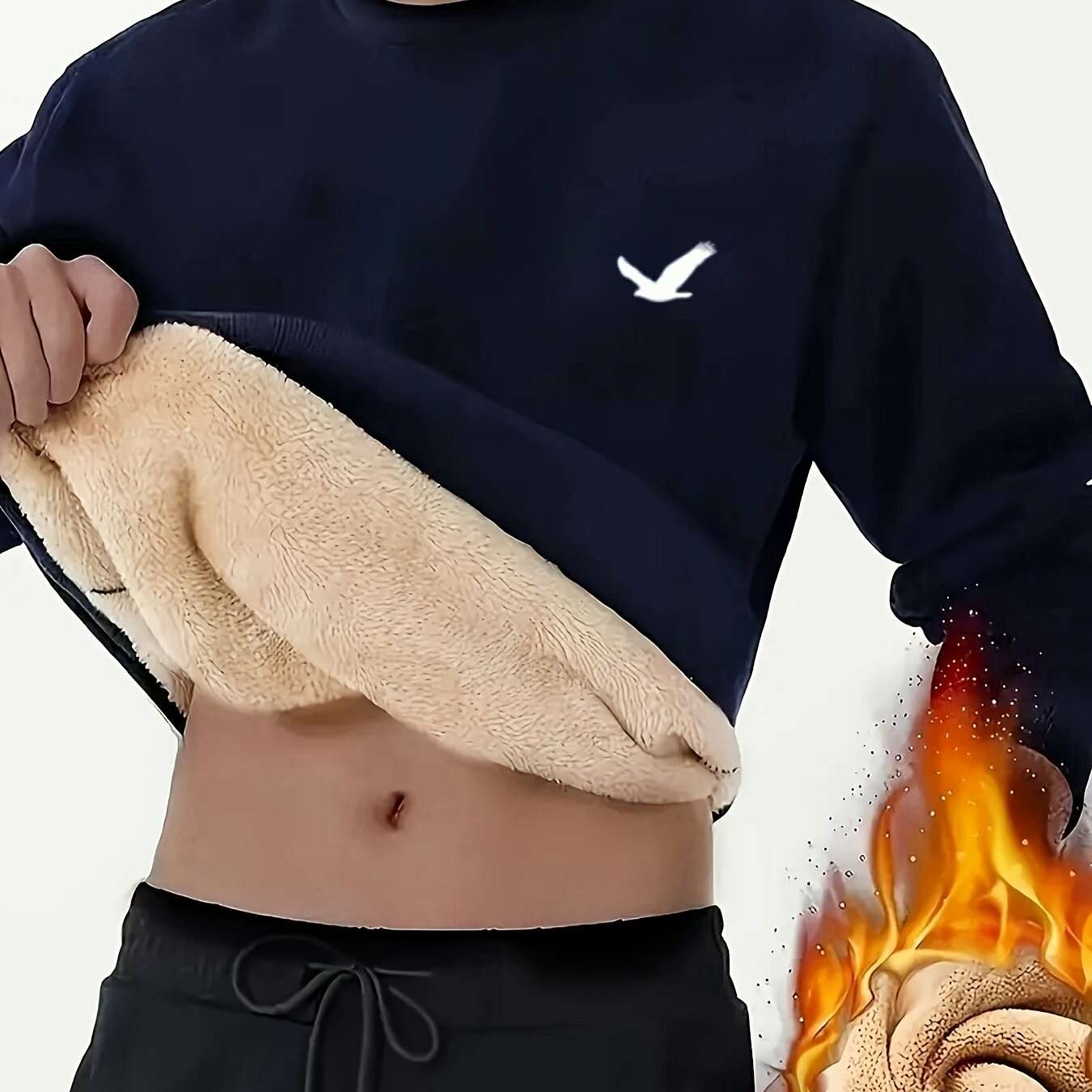 a1d1c88131b24df9e492c0a5890839d3_7ae4ec6fc7cb