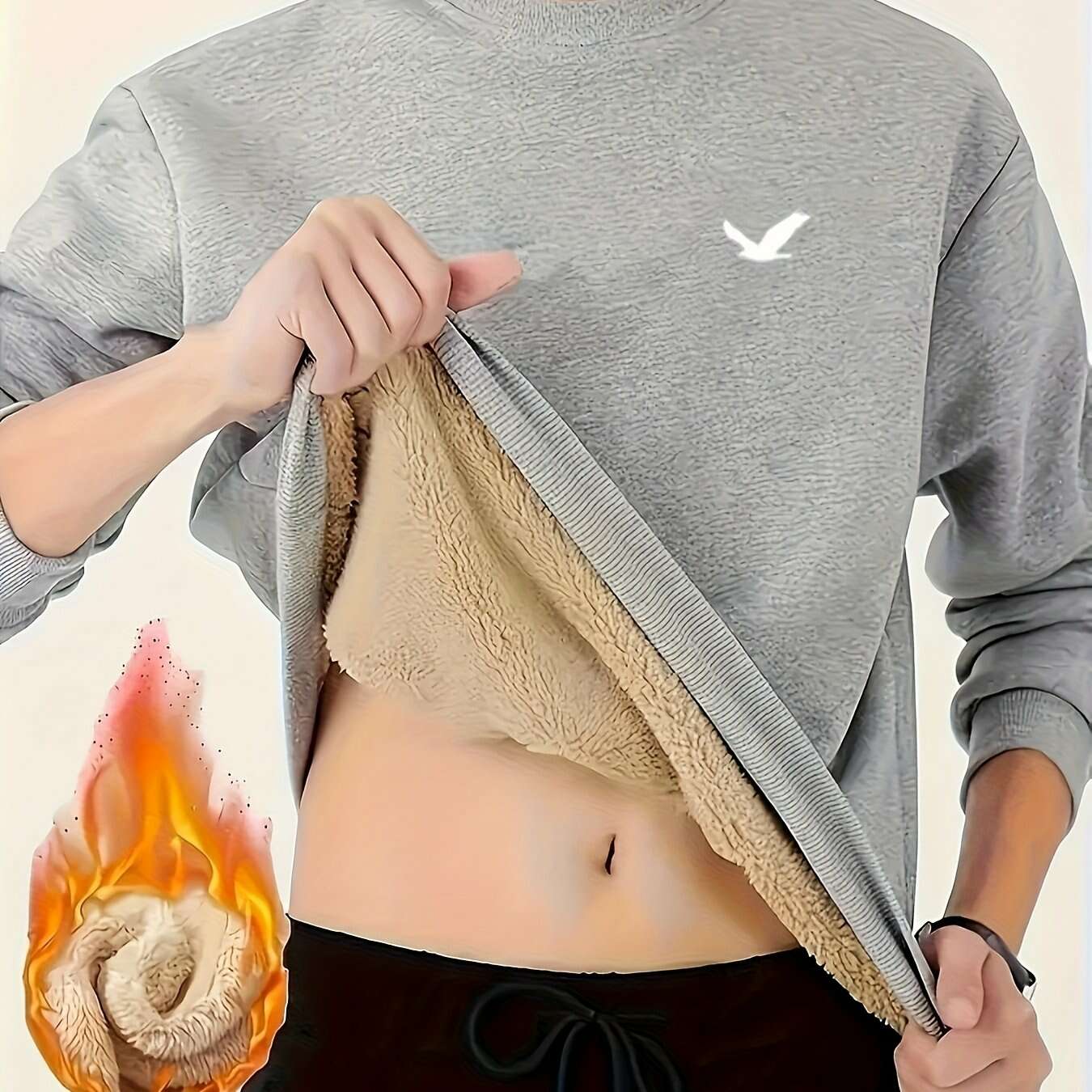 eb2bcdb107fa3c5de33ee46d7728a97e_6d526143ba86