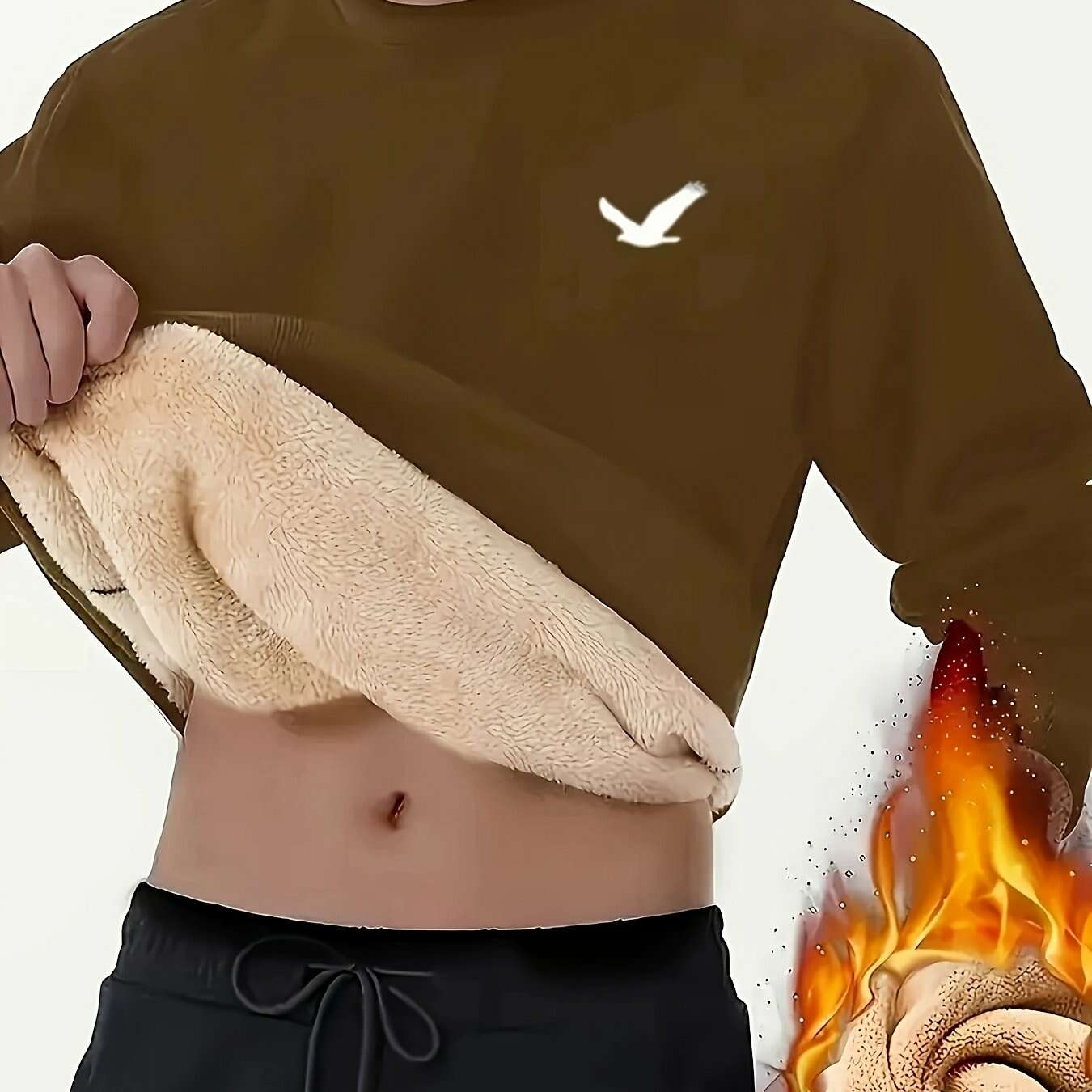 e0c04809ff03bffb25492ec65f9bf92b_ab28f3104ac6