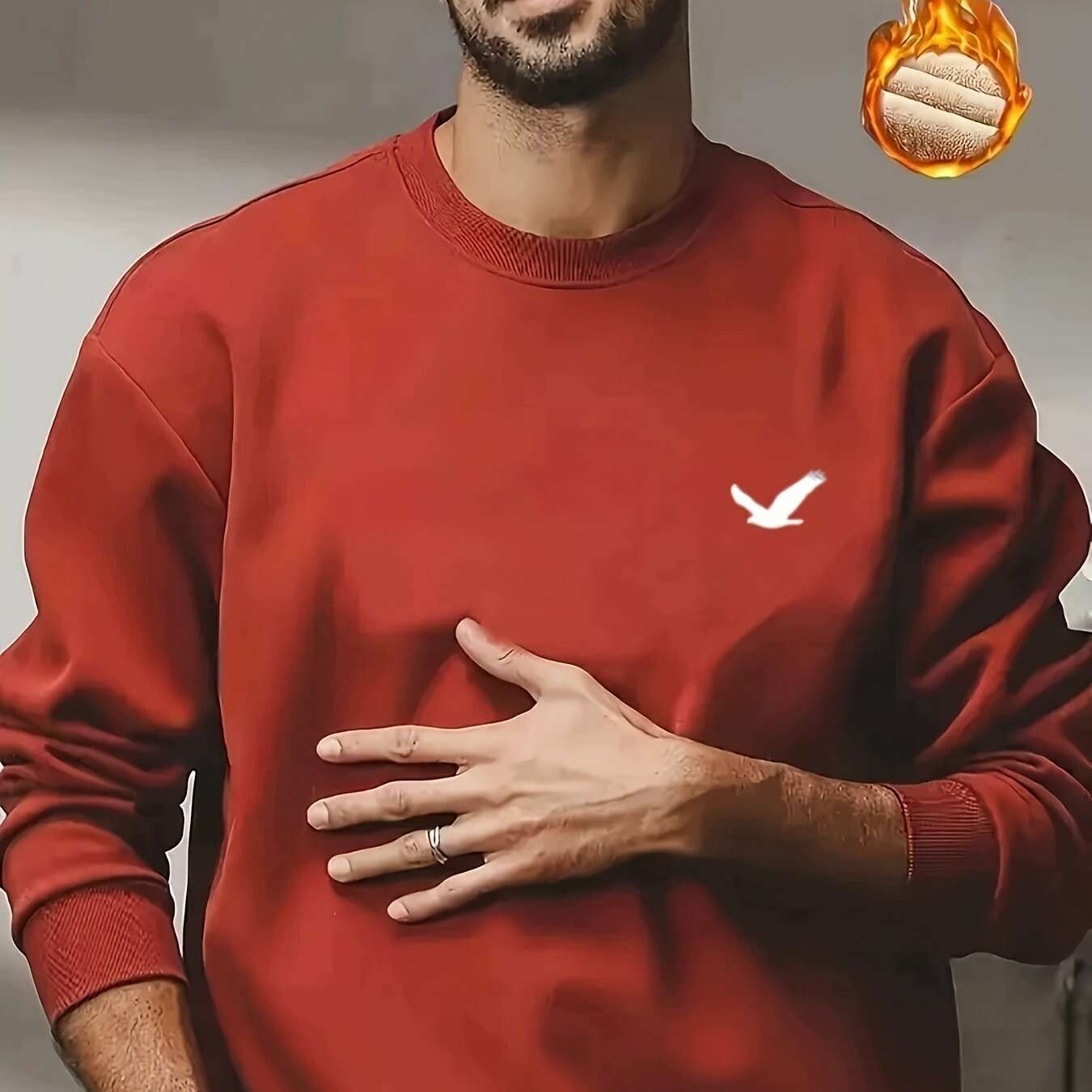 86c8599f6fb6582e0bac29038cc9819a_79e9ecc180aa